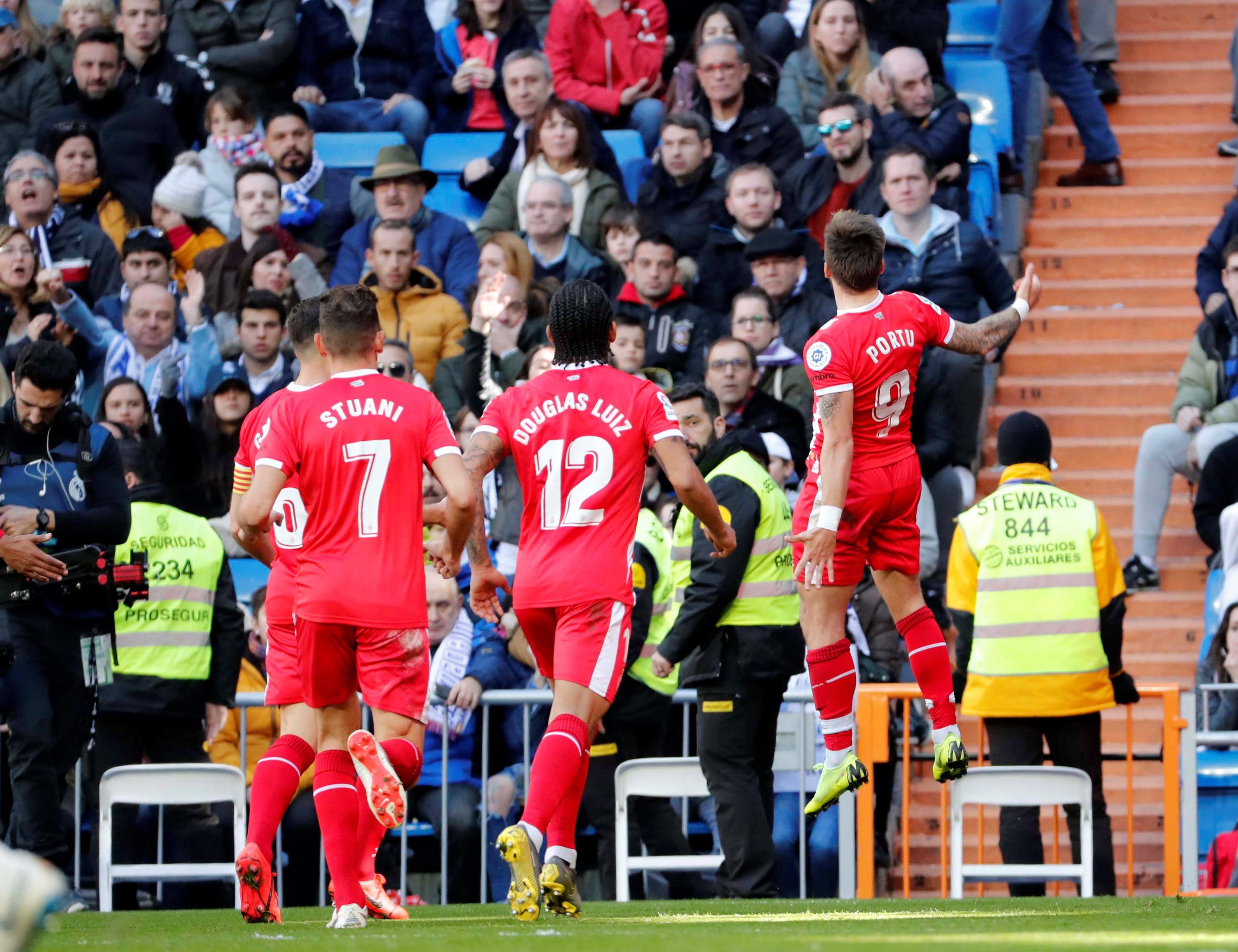 要有卓越的 要有卓越的