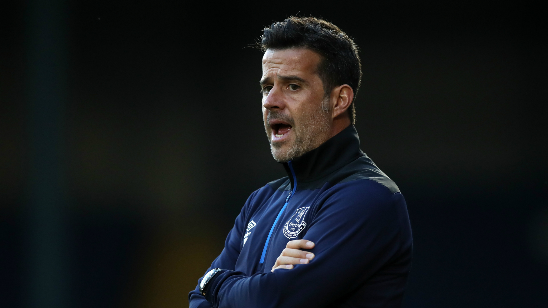 速度与公平 速度与公平