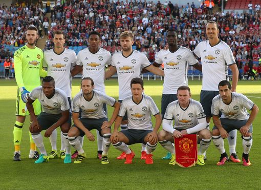 罚球与单打 罚球与单打