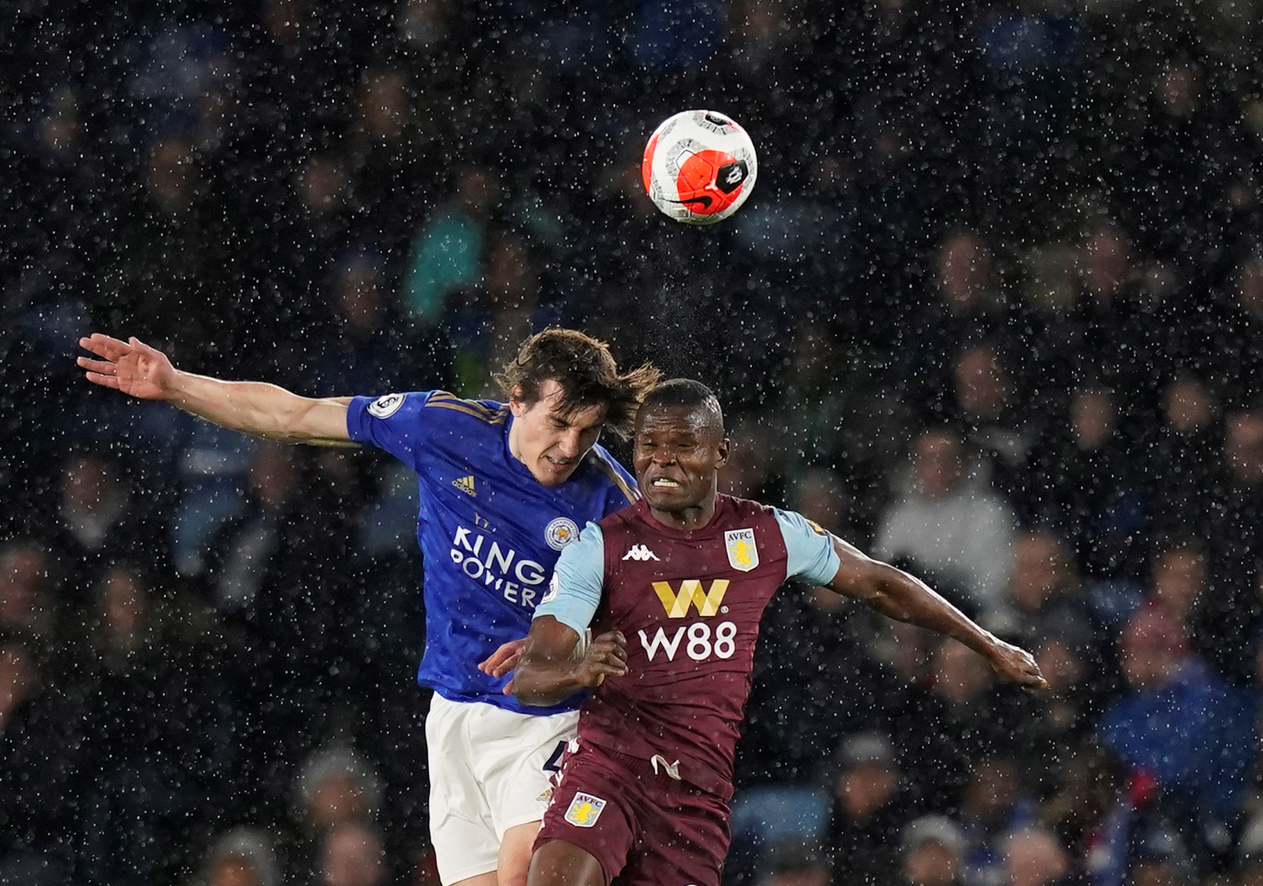 线统治力和 线统治力和